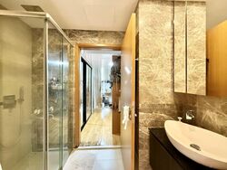 Spottiswoode Suites (D2), Apartment #461724601